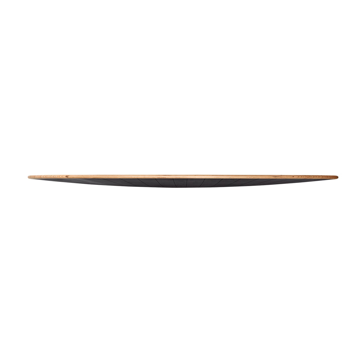 SW Balance Board