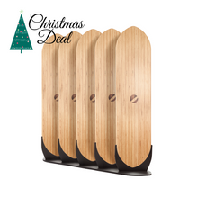 Load image into Gallery viewer, Studio Deal M | 10x Board Starter Set