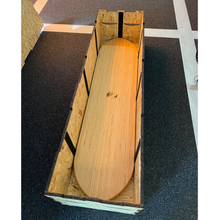 Laden Sie das Bild in den Galerie-Viewer, BOX für 5 Boards