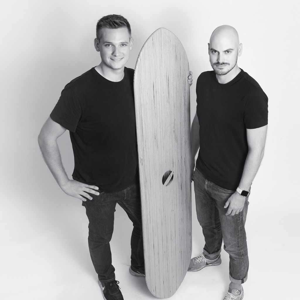 Strobel & Walter Strobel & Walter GmbH