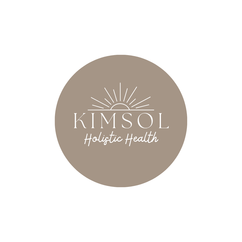 YinSurf Certificate by KIMSOL