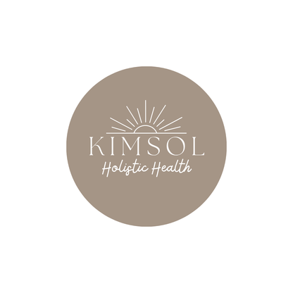 YinSurf Certificate by KIMSOL