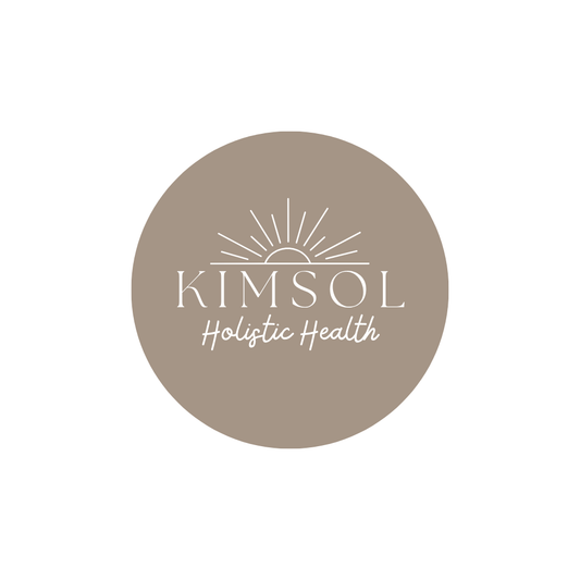 YinSurf Certificate by KIMSOL