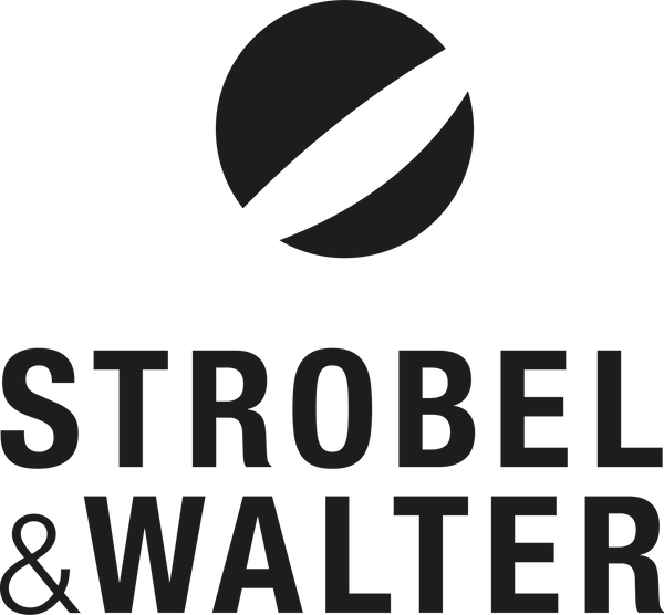 Strobel & Walter GmbH