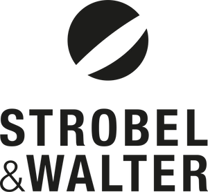 Strobel &amp; Walter GmbH