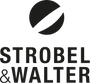 Strobel & Walter GmbH