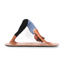 Laden Sie das Bild in den Galerie-Viewer, SW Balance Board (Yogaboard)