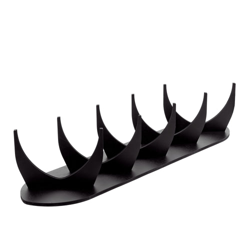 5 Board Stand