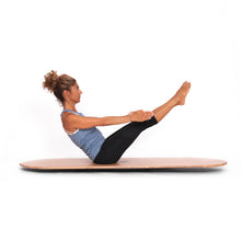 Load image into Gallery viewer, SW Balance Board (Yogaboard)