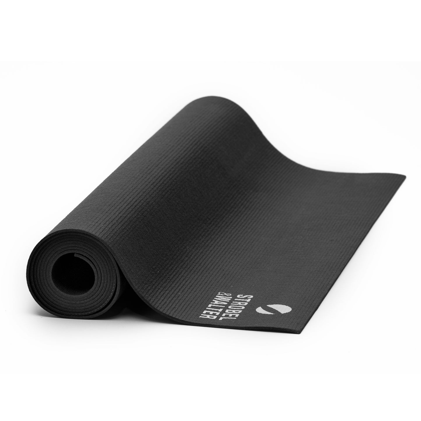 Mat