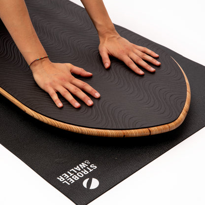 Mat