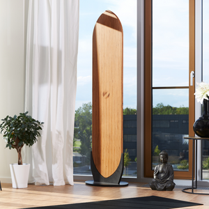 SW Balance Board (Yogaboard)