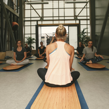 Load image into Gallery viewer, Studio Deal M | 10x Balance Board