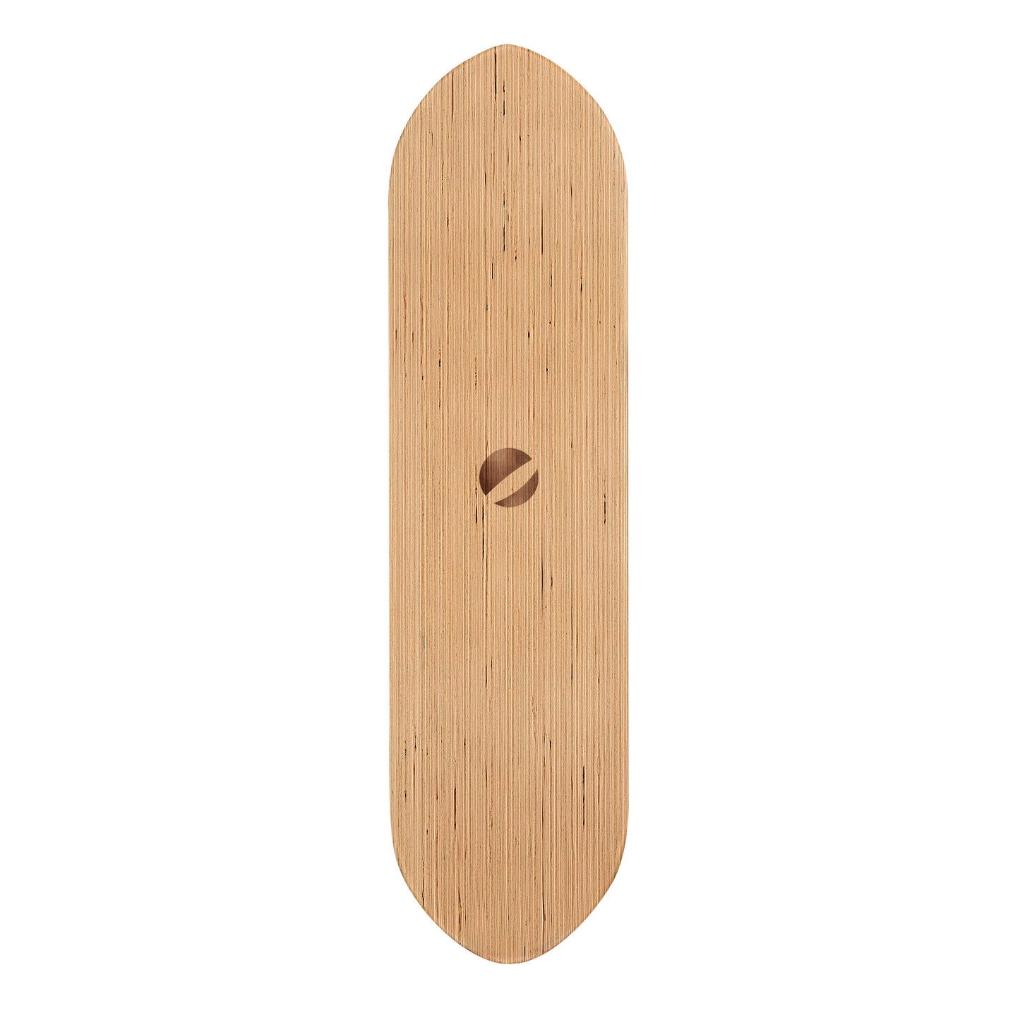 SW Balance Board