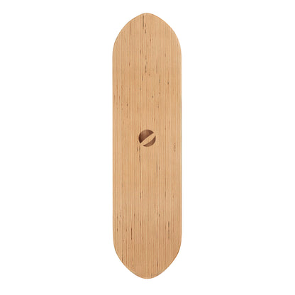 SW Balance Board