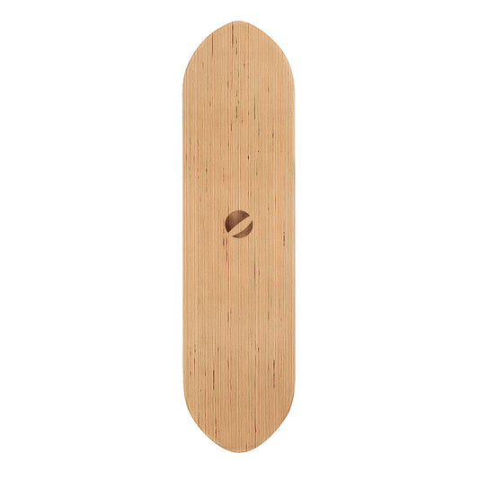 SW Balance Board