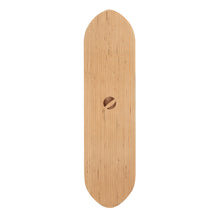 Laden Sie das Bild in den Galerie-Viewer, SW Balance Board (Yogaboard)