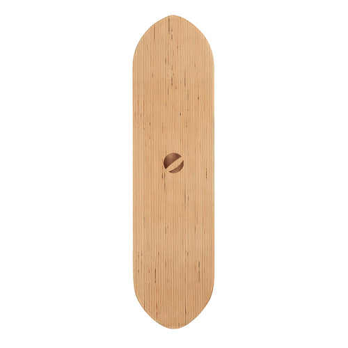 SW Balance Board (Yogaboard)