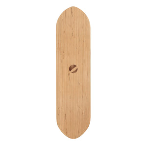 SW Balance Board (Yogaboard)