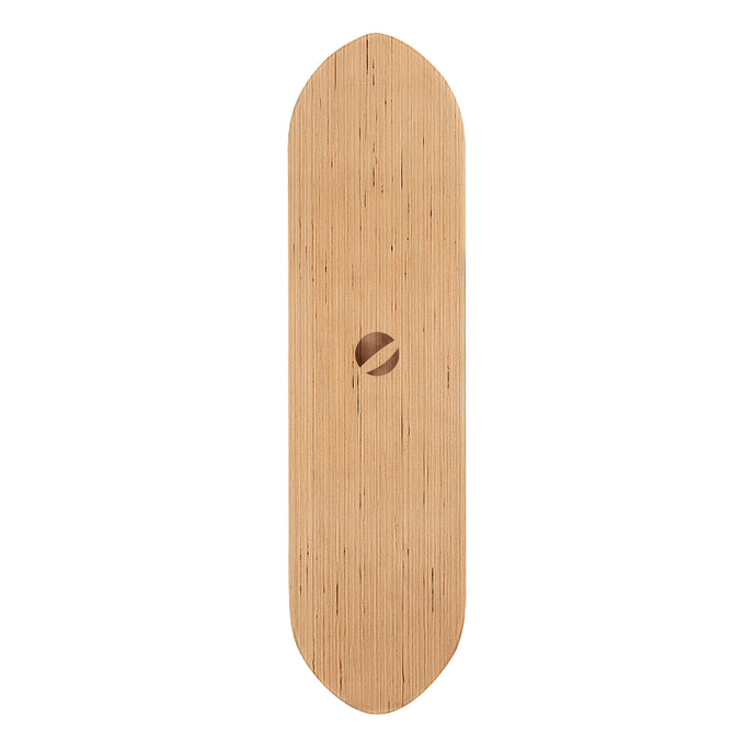 SW Balance Board (Yogaboard)