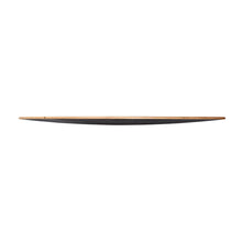 Load image into Gallery viewer, Complete Set (Board + Stand + Mat + Poster)