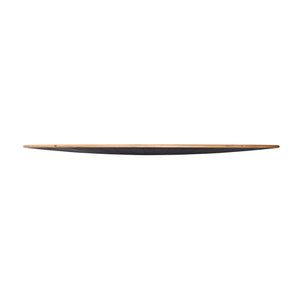 SW Balance Board (Yogaboard)